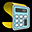 ESBCalc Pro - Scientific Calculator icon