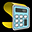 ESBCalc Pro Icon