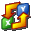 ESBUnitConv Pro - Unit Conversion icon