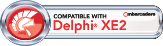 Delphi