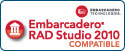 RAD Studio