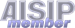 AISIP Site