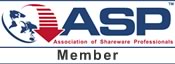 ASP Site
