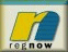 Buy from RegNow