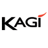 Buy from Kagi