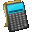 ESBProgCalc Pro