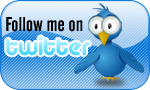 Follow Glenn on Twitter