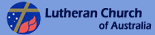 Lutheran Church of Australia