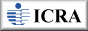ICRA Site