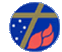 LCA Logo