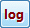 Log Button