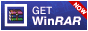 Grab WinRAR