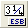 Toolbar Button for TESBFractEdit