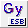 Toolbar Button for TESBRadAbsorptionConvertor