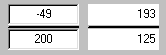 FractionEdit Component