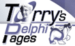 Torry - Heaps of Delphi Downloads