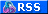 ESB Developers RSS Feed