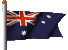 Australian Made