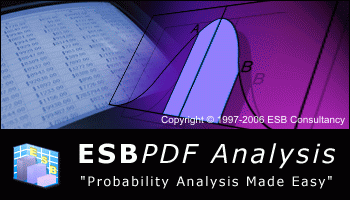 ESBPDF Splash Screen