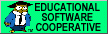 ESC Site