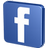 ESBPCS on Facebook