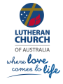 LCA Logo